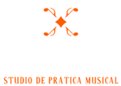 Studio Spalla logo