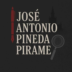 JAPINEDAPIRAME logo