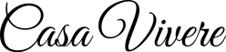 Casa Vivere logo