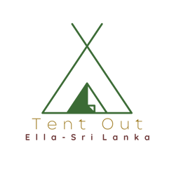 TentOut logo