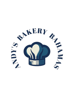 Andy's bakery Bahamas logo