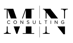 MN Consulting Group logo