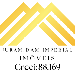 Juramidam Imperial Imóveis logo