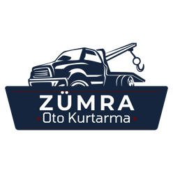 Zümra Oto Kurtarma logo