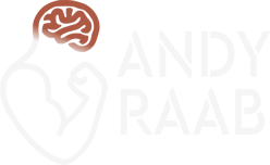 Raab Performance logo