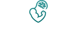 Raab Performance logo