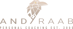 Raab Performance logo