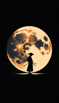 Lider Joputa Pero Poco logo