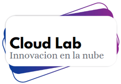 cloudlab latam logo