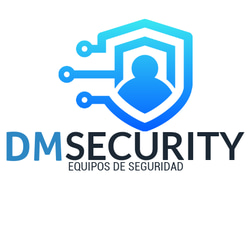 DM Soluciones Inteligentes logo