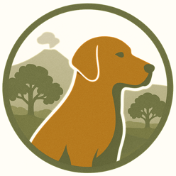 thefreedog logo