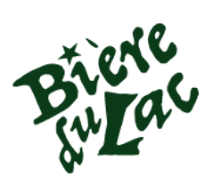 Jardin à houblon logo