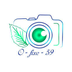 O_fixe 59 logo