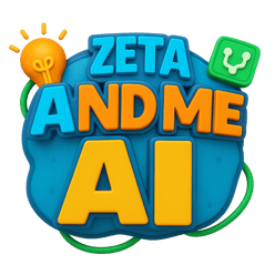Mi Amiga la IA logo