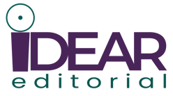 Editorial Idear logo