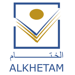 khetam logo