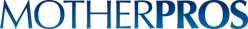 MotherPros logo