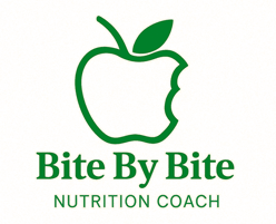 Bite By Bite logo