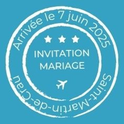 Flora et Alexandre logo