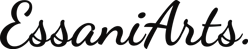 EssaniArts logo