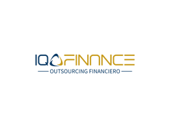 FINANCE, ADMINISTRATION, VALUATION logo