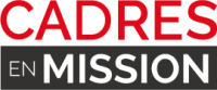 Membre de Cadres en Mission