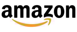 create wishlist from Amazon India