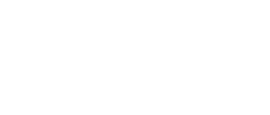 Plat Legal
