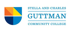 Stella and Charles Guttman Community College