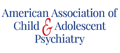 Mental Health, behavioral health, AACAP