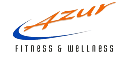 Azur Groitzsch