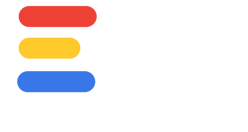 Edi Marketing Digital Google Meu Negocio