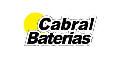 Cabral Baterias Auto Eletrica Loja de Baterias em Vitoria da Conquista BA