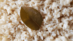 Simply Rice