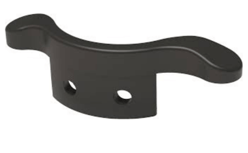 Otomatik kepenk tapaları. Promoto plastic.