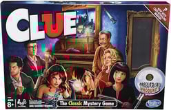 Cluedo_board_game