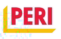 PERI GmbH