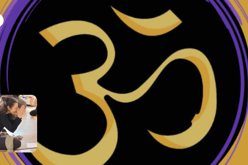 bannière patreon du studio en ligne le cercle santosha