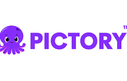 pictory logo