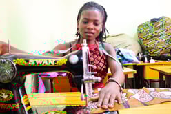 loka tailoring solutions