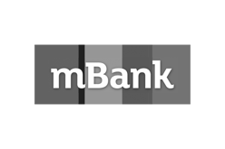 mbank, banco 