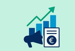 Efficom Solutions