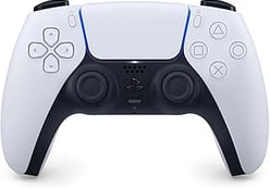 Controle DualSense