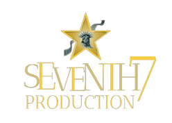 SEVENTH 7 PRODUCTION