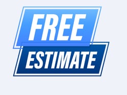 free estimate for a concrete contractor service in Lakewood, CO