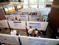 Bilimsel Poster Hazırlama ve Yazma Hizmetimizin Kapsamı