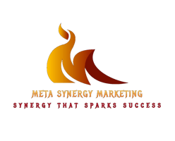 Digital marketing agency in bristol
