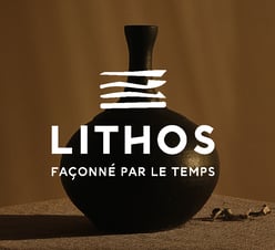 Réalisation : logo - Amy Atelier Graphique