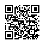 www.graceandtruthlibrary.shop