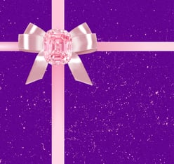 pink-diamond-interior-design-package